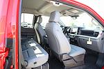 2026 Ford F-350 Super Cab SRW 4WD Pickup for sale #T26022 - photo 34