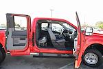 2026 Ford F-350 Super Cab SRW 4WD Pickup for sale #T26022 - photo 35