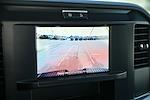 2026 Ford F-350 Super Cab SRW 4WD Pickup for sale #T26022 - photo 36