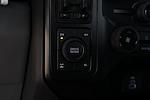 2026 Ford F-350 Super Cab SRW 4WD Pickup for sale #T26022 - photo 37