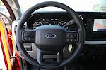 2026 Ford F-350 Super Cab SRW 4WD Pickup for sale #T26022 - photo 39