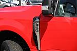 2026 Ford F-350 Super Cab SRW 4WD Pickup for sale #T26022 - photo 5