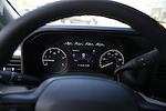 2026 Ford F-350 Super Cab SRW 4WD Pickup for sale #T26022 - photo 40