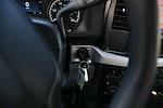 2026 Ford F-350 Super Cab SRW 4WD Pickup for sale #T26022 - photo 41