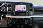 2026 Ford F-350 Super Cab SRW 4WD Pickup for sale #T26022 - photo 42