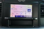 2026 Ford F-350 Super Cab SRW 4WD Pickup for sale #T26022 - photo 43