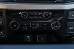 2026 Ford F-350 Super Cab SRW 4WD Pickup for sale #T26022 - photo 44