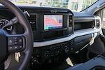 2026 Ford F-350 Super Cab SRW 4WD Pickup for sale #T26022 - photo 45