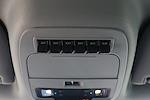 2026 Ford F-350 Super Cab SRW 4WD Pickup for sale #T26022 - photo 47