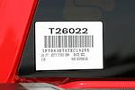 2026 Ford F-350 Super Cab SRW 4WD Pickup for sale #T26022 - photo 48
