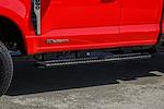2026 Ford F-350 Super Cab SRW 4WD Pickup for sale #T26022 - photo 6