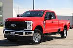 2026 Ford F-350 Super Cab SRW 4WD Pickup for sale #T26022 - photo 7