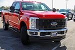 2026 Ford F-350 Super Cab SRW 4WD Pickup for sale #T26022 - photo 8