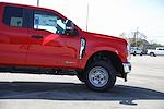 2026 Ford F-350 Super Cab SRW 4WD Pickup for sale #T26022 - photo 9