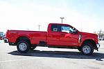 2026 Ford F-350 Super Cab SRW 4WD Pickup for sale #T26022 - photo 10