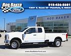 2026 Ford F-350 Super Cab SRW 4WD Pickup for sale #T26023 - photo 1