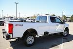 2026 Ford F-350 Super Cab SRW 4WD Pickup for sale #T26023 - photo 11