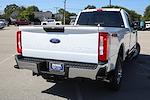 2026 Ford F-350 Super Cab SRW 4WD Pickup for sale #T26023 - photo 12