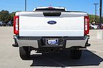 2026 Ford F-350 Super Cab SRW 4WD Pickup for sale #T26023 - photo 13