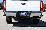 2026 Ford F-350 Super Cab SRW 4WD Pickup for sale #T26023 - photo 14