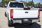 2026 Ford F-350 Super Cab SRW 4WD Pickup for sale #T26023 - photo 15
