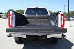 2026 Ford F-350 Super Cab SRW 4WD Pickup for sale #T26023 - photo 16
