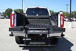 2026 Ford F-350 Super Cab SRW 4WD Pickup for sale #T26023 - photo 17