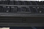 2026 Ford F-350 Super Cab SRW 4WD Pickup for sale #T26023 - photo 18