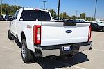 2026 Ford F-350 Super Cab SRW 4WD Pickup for sale #T26023 - photo 2