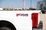 2026 Ford F-350 Super Cab SRW 4WD Pickup for sale #T26023 - photo 19