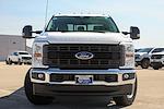 2026 Ford F-350 Super Cab SRW 4WD Pickup for sale #T26023 - photo 3
