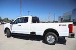 2026 Ford F-350 Super Cab SRW 4WD Pickup for sale #T26023 - photo 20