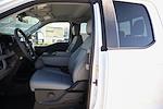 2026 Ford F-350 Super Cab SRW 4WD Pickup for sale #T26023 - photo 21