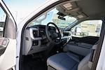 2026 Ford F-350 Super Cab SRW 4WD Pickup for sale #T26023 - photo 22