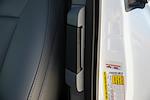 2026 Ford F-350 Super Cab SRW 4WD Pickup for sale #T26023 - photo 23
