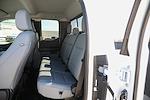 2026 Ford F-350 Super Cab SRW 4WD Pickup for sale #T26023 - photo 24