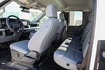 2026 Ford F-350 Super Cab SRW 4WD Pickup for sale #T26023 - photo 25