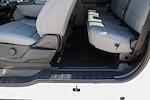 2026 Ford F-350 Super Cab SRW 4WD Pickup for sale #T26023 - photo 26