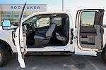 2026 Ford F-350 Super Cab SRW 4WD Pickup for sale #T26023 - photo 27