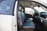 2026 Ford F-350 Super Cab SRW 4WD Pickup for sale #T26023 - photo 28