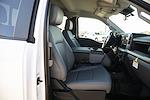 2026 Ford F-350 Super Cab SRW 4WD Pickup for sale #T26023 - photo 29