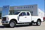 2026 Ford F-350 Super Cab SRW 4WD Pickup for sale #T26023 - photo 4