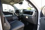 2026 Ford F-350 Super Cab SRW 4WD Pickup for sale #T26023 - photo 30