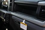 2026 Ford F-350 Super Cab SRW 4WD Pickup for sale #T26023 - photo 31