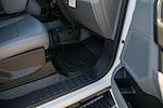 2026 Ford F-350 Super Cab SRW 4WD Pickup for sale #T26023 - photo 32
