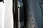 2026 Ford F-350 Super Cab SRW 4WD Pickup for sale #T26023 - photo 33