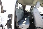 2026 Ford F-350 Super Cab SRW 4WD Pickup for sale #T26023 - photo 34