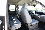 2026 Ford F-350 Super Cab SRW 4WD Pickup for sale #T26023 - photo 35