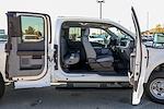 2026 Ford F-350 Super Cab SRW 4WD Pickup for sale #T26023 - photo 36