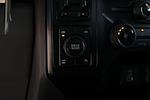 2026 Ford F-350 Super Cab SRW 4WD Pickup for sale #T26023 - photo 38